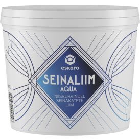 Seinaliim Eskaro Aqua 0,7 l