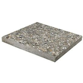 Pesubetoonplaat EHL 50 x 50 x 4 cm