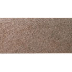 Põrandaplaat Block 30 x 60 cm beež