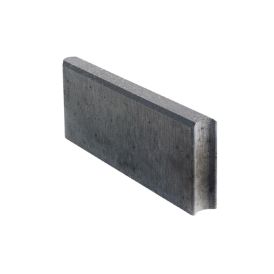 Äärekivi Ikodor hall 500 x 60 x 180 mm