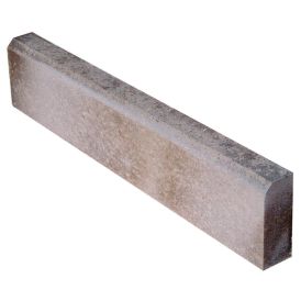 Äärekivi Ikodor hall 1000 x 80 x 200 mm