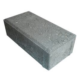 Sillutiskivi Ikodor Talukivi hall 200 x 100 x 40 mm