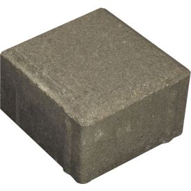 Sillutiskivi Ikodor Talukivi 60 Mini hall 100 x 100 x 60 mm