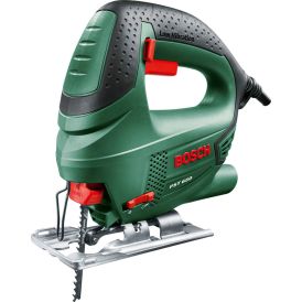 Tikksaag Bosch PST 650, 500 W