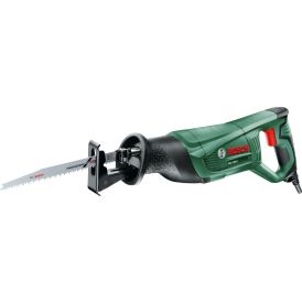 Piiksaag Bosch PSA 700 E, 710 W