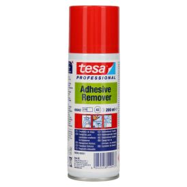 Liimijälgede eemaldaja 200 ml