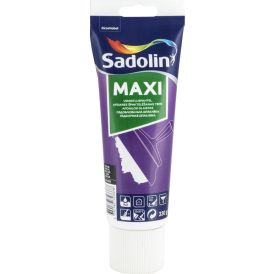 Viimistluspahtel Sadolin Maxi 330 g