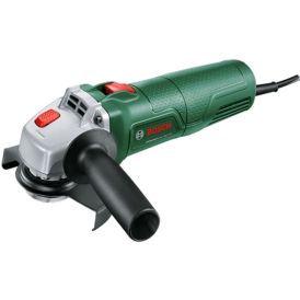 Nurklihvija Bosch UniversalGrind 750-115