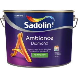 Seinavärv Ambiance Diamond
