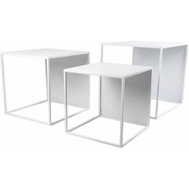 Lillelaud L 45 x 45 x 45 cm