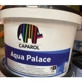 Puitfassaadivärv Caparol Aqua Palace B3 ainult toonimiseks 9,4 l