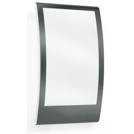 Välisvalgusti Steinel L 22 NM