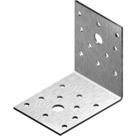 Naelutusnurk Arras 70 x 70 x 55 mm