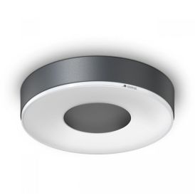 LED-laevalgusti liikumisanduriga Steinel RS 200