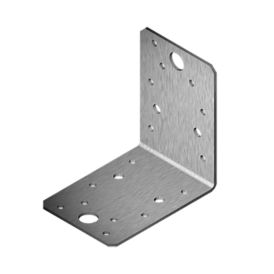 Naelutusnurk Arras 90 x 90 x 65 mm