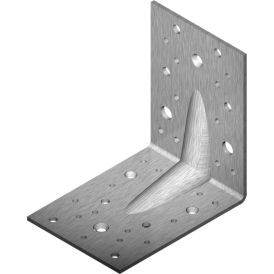 Naelutusnurk Arras 105 x 105 x 90 mm