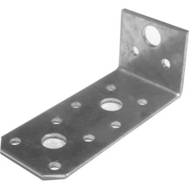 Naelutusnurk Arras 90 x 40 x 40 mm