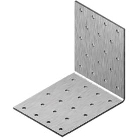 Naelutusnurk Arras 80 x 80 x 100 mm