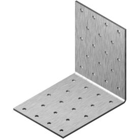 Naelutusnurk Arras 100 x 100 x 60 mm