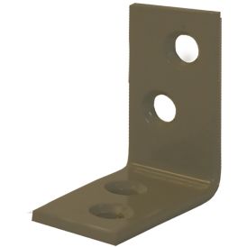 Mööblinurk Arras pruun 30 x 30 x 25 mm