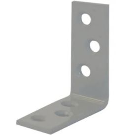 Mööblinurk Arras 30 x 30 x 15 mm hall