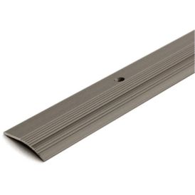 Nivooliist pronks, 0-12/38 x 900 mm