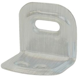 Mööblinurk Arras 27 x 27 x 31 mm
