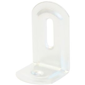 Mööblinurk Arras 26 x 40 x 22 mm valge