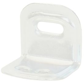 Mööblinurk Arras 27 x 27 x 31 mm valge