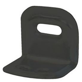 Mööblinurk Arras 27 x 27 x 31 mm must