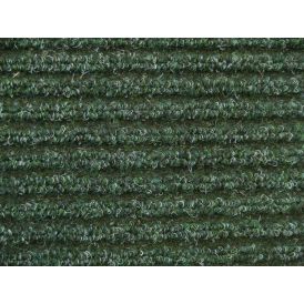 Porivaip Vebe Ocean 100 cm, roheline 29, ruutmeetriga
