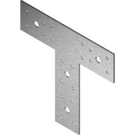 T-plaat Arras 150 x 100 x 40 mm
