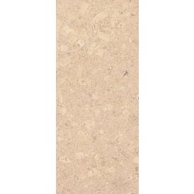 Korkparkett Mondial Creme 10,5 mm