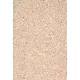 Korkparkett Lico Mono Creme lakitud 10,5 mm