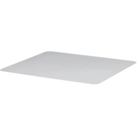 Toolialus Duri Protect  120 x 100 cm