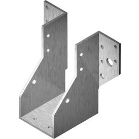 Prussiking Arras välis 51 x 165 mm