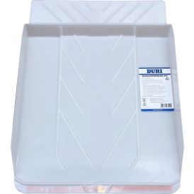 Nõudepesumasina alus 45 x 60 cm