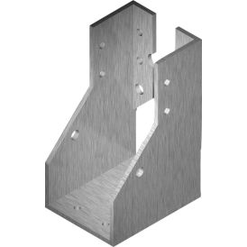 Prussiking Arras (sise) 45 x 97 mm