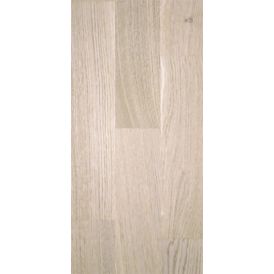 Puitparkett BW Tamm Country matt lakk 13,3 mm
