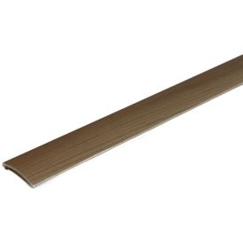 Vuugiliist EZ Trim 30 x 1000 mm tamm