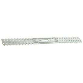 Distantsklamber Arras CD14CE, 120/60 x 30 mm