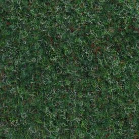 Terrassivaip Vebe Green 2 m, rohekashall 21, ruutmeetriga