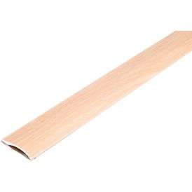 Nivooliist EZ Trim 40 x 1000 mm kask