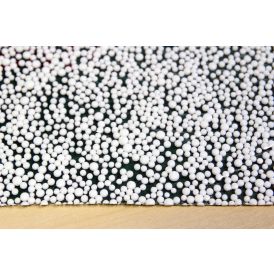 Parketi aluskate Tuplex 1,1 x 11 m, 16,5 m²