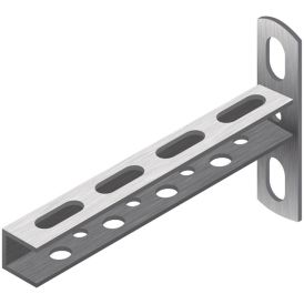 Konsool Arras 200 mm