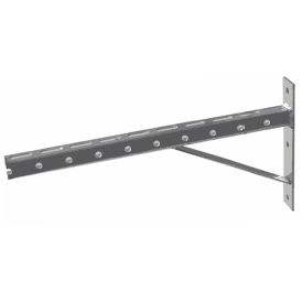 Konsool toega Arras 300 mm