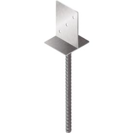 Betoonihark Arras 90 x 60 x 310 mm I-tüüp