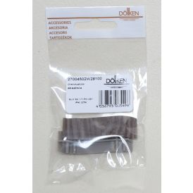 Otsatükk Döllken SLK50 PVC akaatsia 2 tk