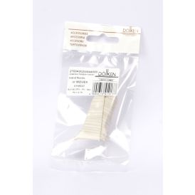 Otsatükk Döllken SLK50 PVC mänd Scotch 2 tk