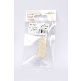 Otsatükk Döllken SLK50 PVC saar Stockholm 2 tk